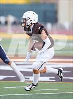 Photo from the gallery "Bellarmine College Prep @ Saint Francis"