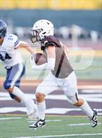 Photo from the gallery "Bellarmine College Prep @ Saint Francis"
