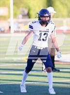 Photo from the gallery "Bellarmine College Prep @ Saint Francis"