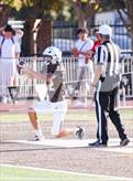 Photo from the gallery "Bellarmine College Prep @ Saint Francis"