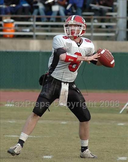 Thumbnail 1 in Glastonbury vs. Cheshire (CIAC Class LL Final) photogallery.