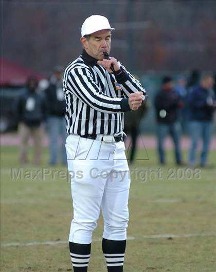 Thumbnail 1 in Glastonbury vs. Cheshire (CIAC Class LL Final) photogallery.