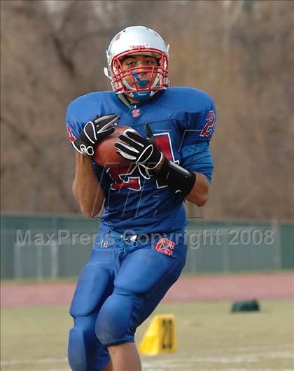 Thumbnail 1 in Glastonbury vs. Cheshire (CIAC Class LL Final) photogallery.