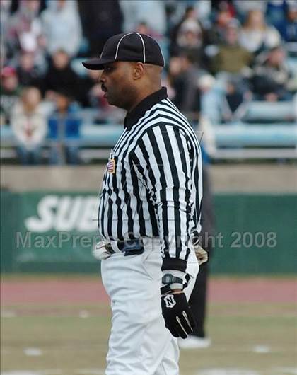 Thumbnail 1 in Glastonbury vs. Cheshire (CIAC Class LL Final) photogallery.
