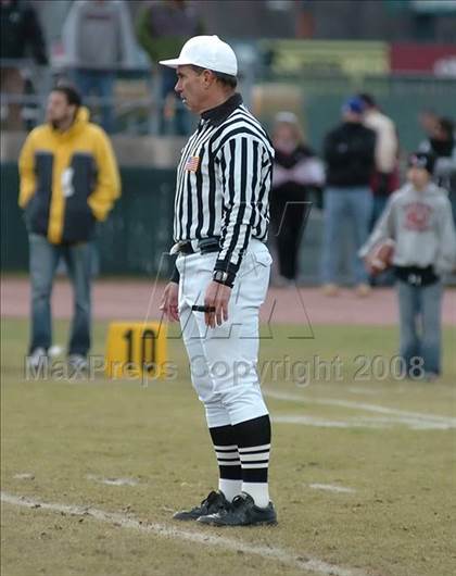 Thumbnail 3 in Glastonbury vs. Cheshire (CIAC Class LL Final) photogallery.