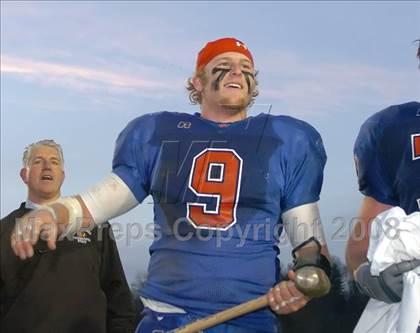 Thumbnail 2 in Glastonbury vs. Cheshire (CIAC Class LL Final) photogallery.