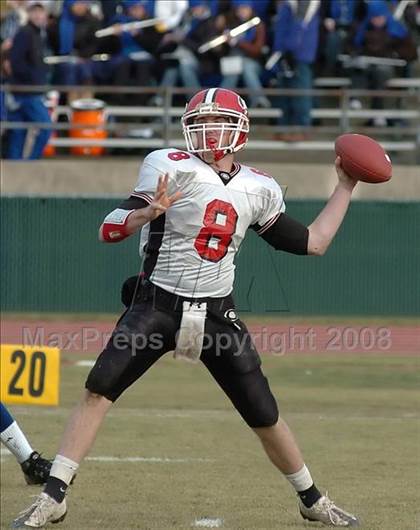 Thumbnail 2 in Glastonbury vs. Cheshire (CIAC Class LL Final) photogallery.