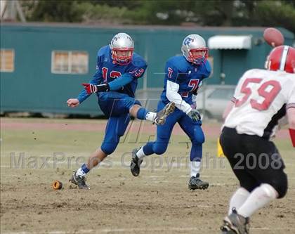 Thumbnail 1 in Glastonbury vs. Cheshire (CIAC Class LL Final) photogallery.