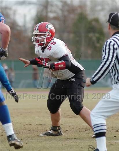 null - Photo 51