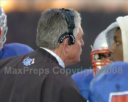 Thumbnail 1 in Glastonbury vs. Cheshire (CIAC Class LL Final) photogallery.