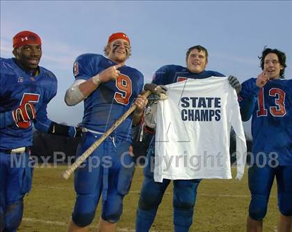 Thumbnail 1 in Glastonbury vs. Cheshire (CIAC Class LL Final) photogallery.