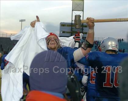 Thumbnail 2 in Glastonbury vs. Cheshire (CIAC Class LL Final) photogallery.