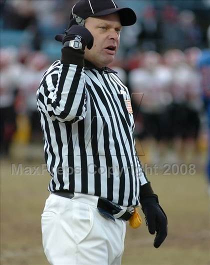 Thumbnail 1 in Glastonbury vs. Cheshire (CIAC Class LL Final) photogallery.