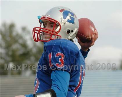 Thumbnail 1 in Glastonbury vs. Cheshire (CIAC Class LL Final) photogallery.