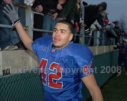 Thumbnail 1 in Glastonbury vs. Cheshire (CIAC Class LL Final) photogallery.