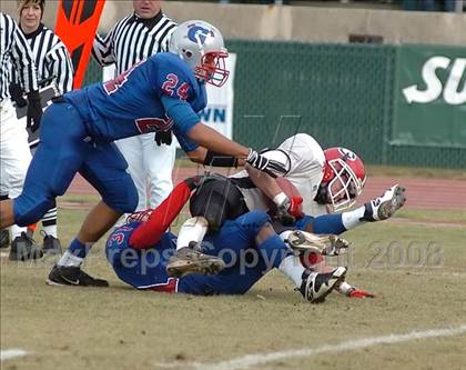 Thumbnail 3 in Glastonbury vs. Cheshire (CIAC Class LL Final) photogallery.