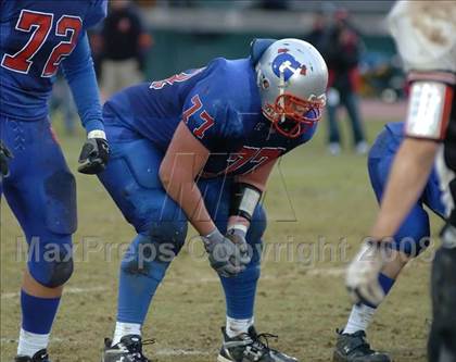 Thumbnail 3 in Glastonbury vs. Cheshire (CIAC Class LL Final) photogallery.