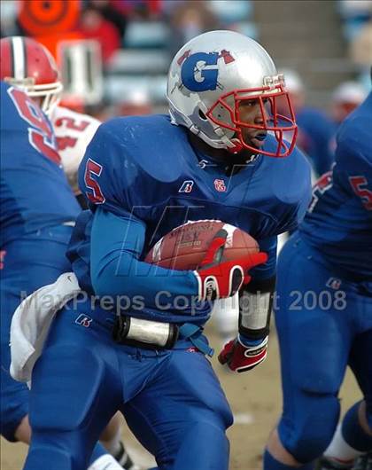 Thumbnail 2 in Glastonbury vs. Cheshire (CIAC Class LL Final) photogallery.