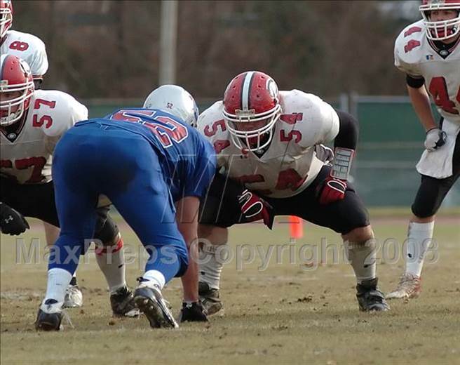 null - Photo 11