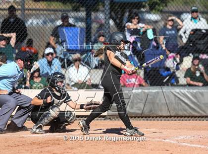 Thumbnail 2 in Fossil Ridge vs Pomona (CHSAA 5A Championships Semifinal Playoff) photogallery.