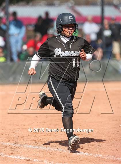 Thumbnail 1 in Fossil Ridge vs Pomona (CHSAA 5A Championships Semifinal Playoff) photogallery.