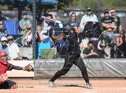 Thumbnail 2 in Fossil Ridge vs Pomona (CHSAA 5A Championships Semifinal Playoff) photogallery.