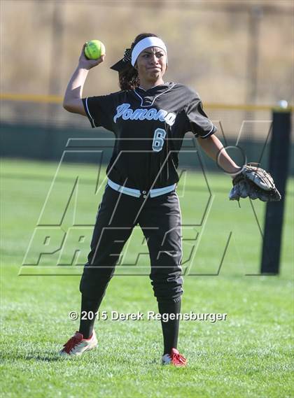 Thumbnail 1 in Fossil Ridge vs Pomona (CHSAA 5A Championships Semifinal Playoff) photogallery.