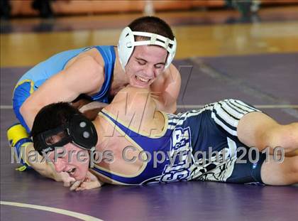 Thumbnail 1 in Hauppauge @ Islip photogallery.