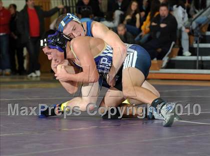 Thumbnail 3 in Hauppauge @ Islip photogallery.