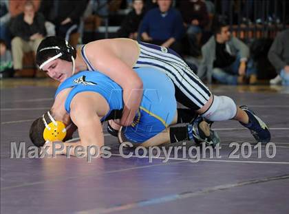 Thumbnail 1 in Hauppauge @ Islip photogallery.