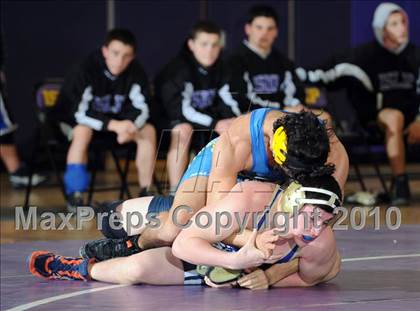 Thumbnail 1 in Hauppauge @ Islip photogallery.
