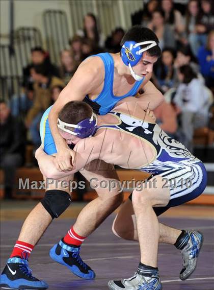 Thumbnail 1 in Hauppauge @ Islip photogallery.