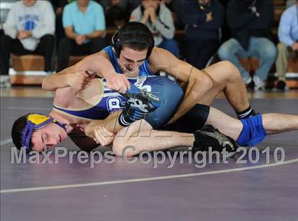 Thumbnail 1 in Hauppauge @ Islip photogallery.