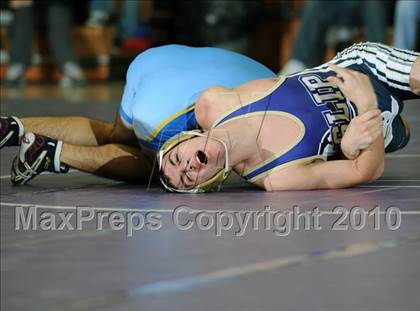 Thumbnail 2 in Hauppauge @ Islip photogallery.