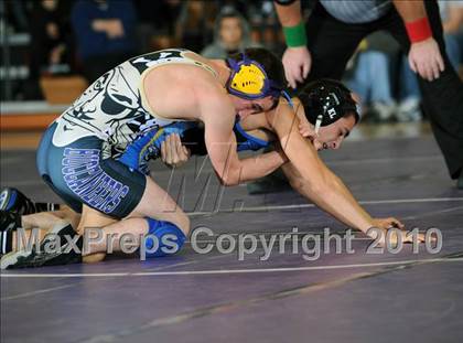 Thumbnail 2 in Hauppauge @ Islip photogallery.
