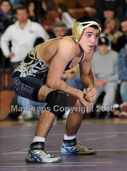 Thumbnail 2 in Hauppauge @ Islip photogallery.