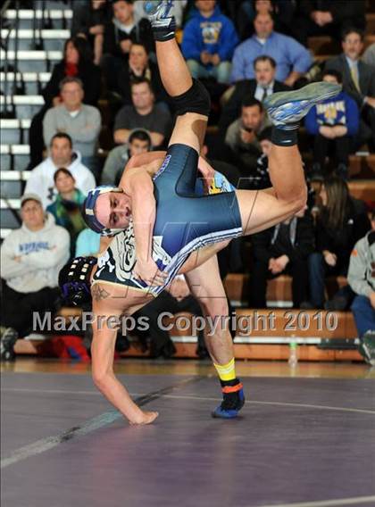 Thumbnail 1 in Hauppauge @ Islip photogallery.