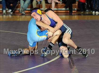 Thumbnail 1 in Hauppauge @ Islip photogallery.