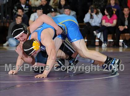Thumbnail 2 in Hauppauge @ Islip photogallery.
