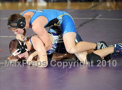 Thumbnail 3 in Hauppauge @ Islip photogallery.