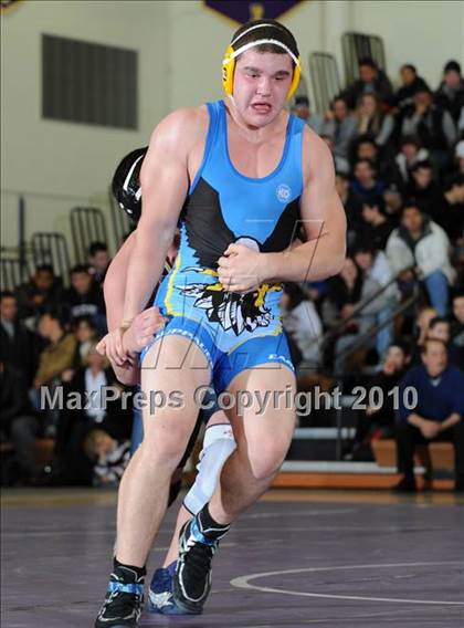 Thumbnail 1 in Hauppauge @ Islip photogallery.