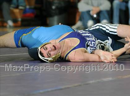 Thumbnail 3 in Hauppauge @ Islip photogallery.