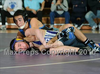 Thumbnail 1 in Hauppauge @ Islip photogallery.