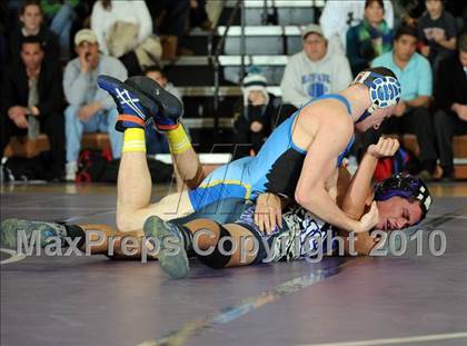 Thumbnail 1 in Hauppauge @ Islip photogallery.