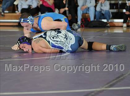 Thumbnail 3 in Hauppauge @ Islip photogallery.