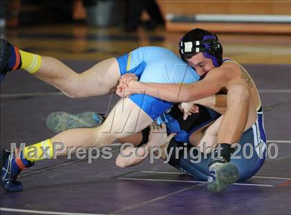 Thumbnail 2 in Hauppauge @ Islip photogallery.