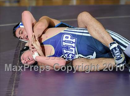 Thumbnail 1 in Hauppauge @ Islip photogallery.
