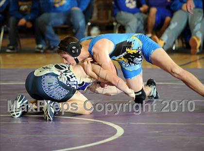 Thumbnail 1 in Hauppauge @ Islip photogallery.