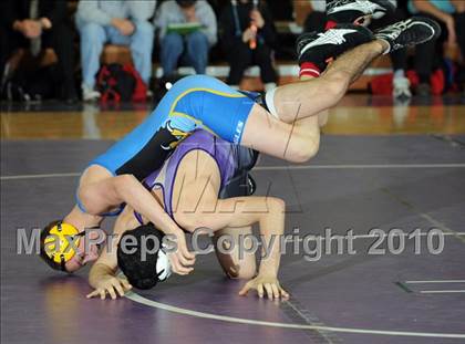 Thumbnail 1 in Hauppauge @ Islip photogallery.