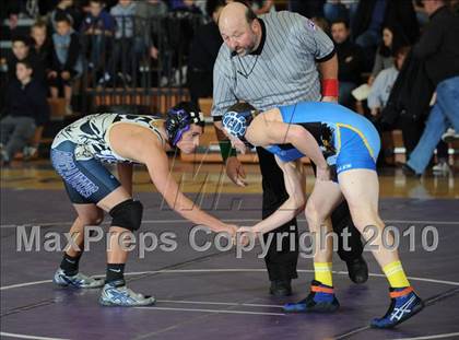 Thumbnail 3 in Hauppauge @ Islip photogallery.